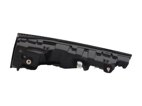 Right tailgate light RENAULT RAFALE Coupe (DGM_) 1.2 E-TECH 200 Hybrid (DGM2) | BP37868503C80 - Image 4