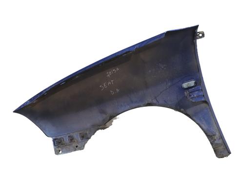 Forskærm Højre Forskærm Højre SEAT IBIZA III (6L1) 1.2 (64 hp) 39727917 39727917