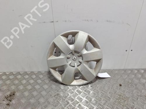 Used Other Other RENAULT KANGOO Express (FW0/1_) 1.5 dCi 95 (FW16) (95 hp) 33566223 33566223