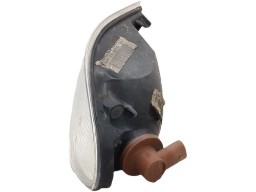 Right front indicator BMW 3 (E46) 330 d | BP36762755C33 - Image 4