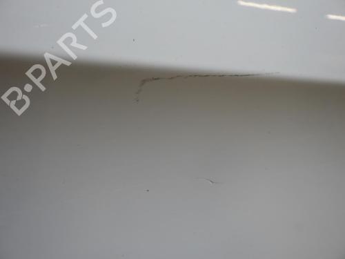 Right rear door PEUGEOT 308 SW I (4E_, 4H_) 1.6 HDi | BP24257184C5