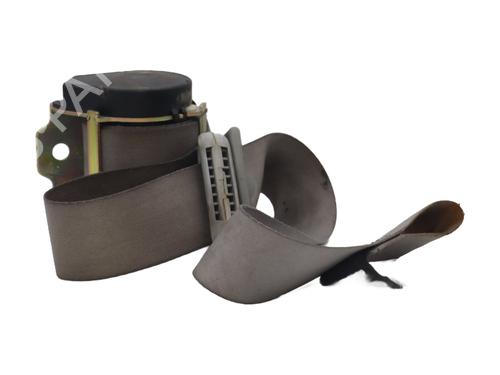 Used Front left seatbelt Front left seatbelt RENAULT TWINGO I (C06_) 1.2 (C066, C068) (58 hp) 32238031 32238031