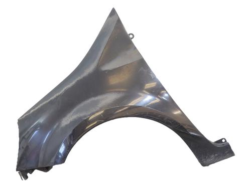 Used Left front fenders Left front fenders 36806516 36806516