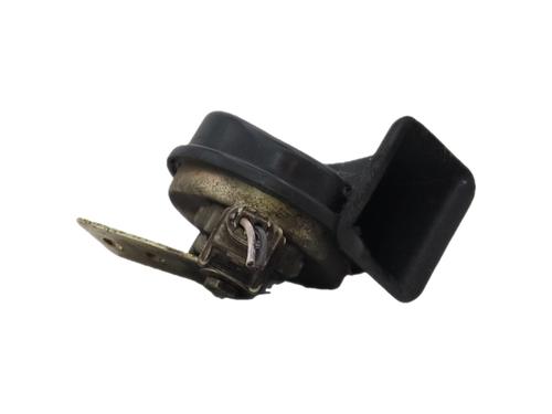 Used Horn Horn 36793500 36793500