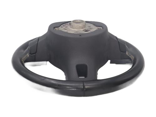 Rat Rat VW TOURAN (1T3) 1.6 TDI (105 hp) 30753069 30753069