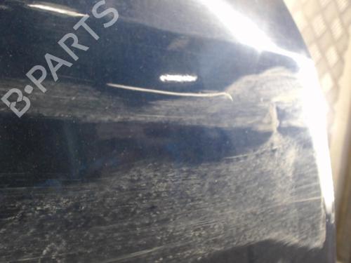 Right front door NISSAN PRIMERA Hatchback (P12) 2.2 Di | BP24261623C3 