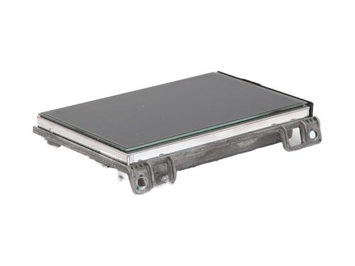 Multifunctionele display PEUGEOT 208 I (CA_, CC_) 1.6 HDi | BP29457759C48