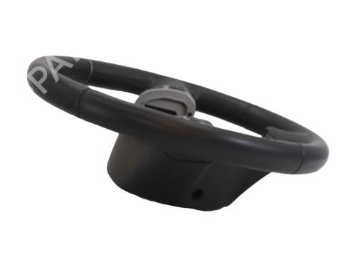 Rat SUZUKI SX4 (EY, GY) 2.0 DDiS 4x4 (RW420D) | BP38330804C49 - Image 2