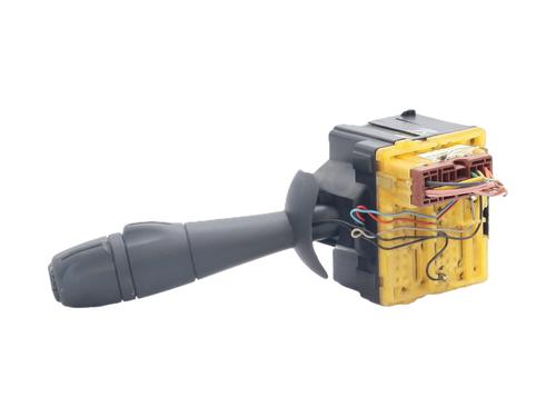 Steering column stalk RENAULT CAPTUR I (J5_, H5_) 1.5 dCi 90 (J5N4, J5M5, J5MW, J5M6, J5AL, J5AJ) | BP37525520I23 - Image 4