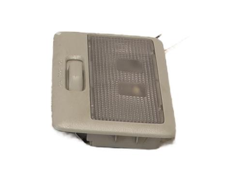 Interior roof light SUZUKI SWIFT III (MZ, EZ) 1.3 (RS413, ZC11S) | BP26932992I8 - Image 8