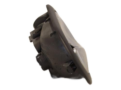 Front right interior door handle RENAULT MEGANE II (BM0/1_, CM0/1_) 1.5 dCi (BM1E, CM1E) | BP27359794I14 