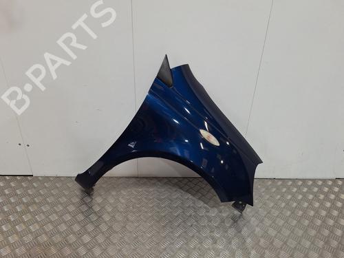 Aile avant droite TOYOTA YARIS (_P1_) 1.3 (SCP12_, SCP13_, SCP12R, SCP13R) (87 hp) 30860758