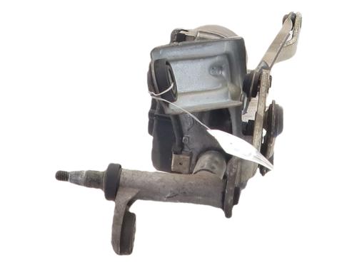 Front wiper motor VW GOLF VIII (CD1, DA1) 2.0 GTI | BP39507351M29 - Image 4