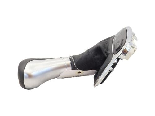Shift knob MERCEDES-BENZ C-CLASS (W203) C 220 CDI (203.008) | BP40438926I34 - Image 3