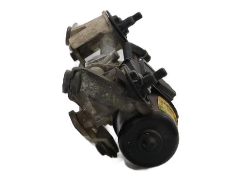 Front wiper motor NISSAN NOTE (E11, NE11) 1.5 dCi | BP33237638M29  - Image 5