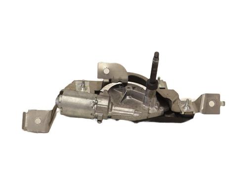 Used Rear wiper motor FORD FIESTA VI (CB1, CCN) 1.4 TDCi (70 hp) 26953013