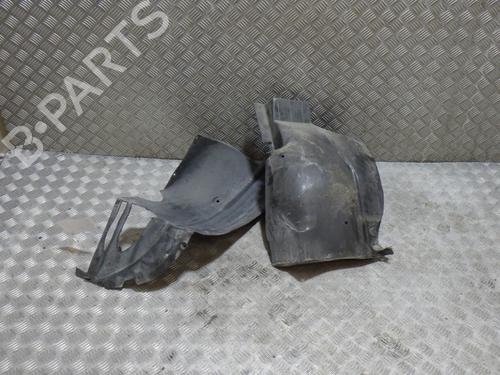 Wheel arch CITROËN XSARA PICASSO (N68) 1.6 HDi | BP25769032C56 