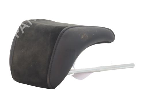 Headrest CITROËN DS3 (SA_) 1.6 HDi 115 | BP38062761I31 - Image 4