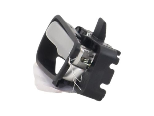 Rear left interior door handle KIA PICANTO III (JA) 1.0 | BP39458554I15 - Image 2