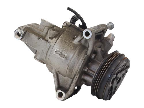 ac-compressor-dacia-sandero-ii-2012-39111342 main image