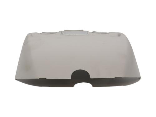 Interior roof light CITROËN C4 II (NC_) 1.6 VTi 120 (NC5FS0, NC5FS9) | BP32720815I8 - Image 3