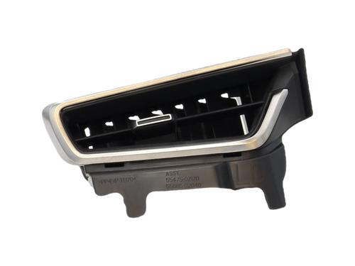 Air vent TOYOTA COROLLA Hatchback (_E21_, _EA1_, _EH1_) 1.8 Hybrid (ZWE211, ZWE219) | BP37747591I21 - Image 4
