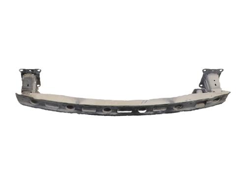 Used Rear bumper reinforcement Rear bumper reinforcement AUDI A3 Convertible (8V7, 8VE) 1.4 TFSI (115 hp) 39664659 39664659