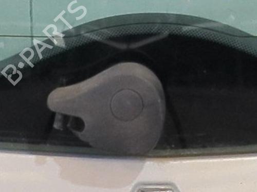 tailgate-renault-modus-grand-modus-fjp0_-2004-33876063 main image