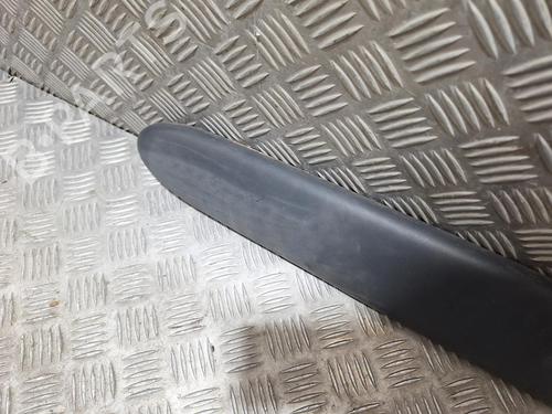 Door moulding trim CITROËN XSARA PICASSO (N68) 2.0 HDi | BP29414202C150 