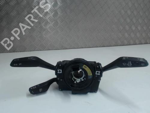 Steering column stalk AUDI A4 B9 Avant (8W5, 8WD) 2.0 TDI | BP24260372I23  - Image 8