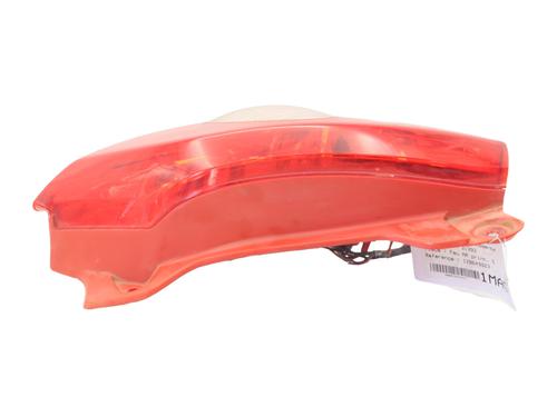 Used Left taillight Left taillight 37791971 37791971