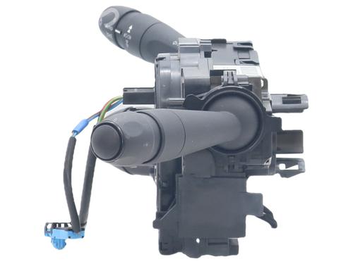 steering-column-stalk-peugeot-expert-van-v_-2016-37747799 main image