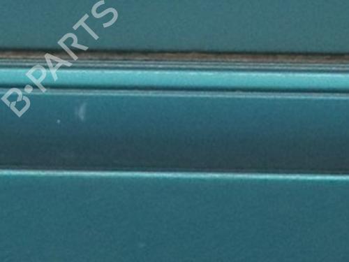 Used Right rear door Right rear door MERCEDES-BENZ C-CLASS (W202) [1993-2000] 34336606 34336606