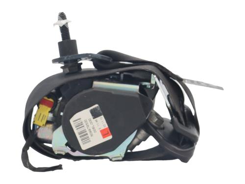 Front left seatbelt DACIA DUSTER (HS_) 1.5 dCi 4x4 (HSMC, HSMD) | BP37637570I26 - Image 2