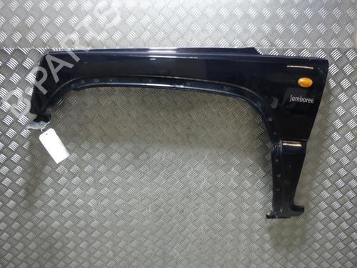 Left front fenders JEEP CHEROKEE (KJ) 2.8 CRD 4x4 | BP24261045C41