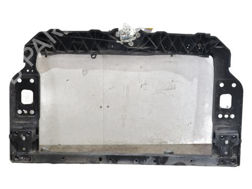 Frontplade/Frontkurv FIAT PANDA (312_, 319_) 1.2 (312PXA1A) | BP32170258C72 - Image 3