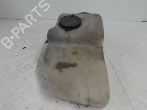 Windscreen washer tank CITROËN C15 Box Body/MPV (VD_) 1.9 D | BP24260528C113 