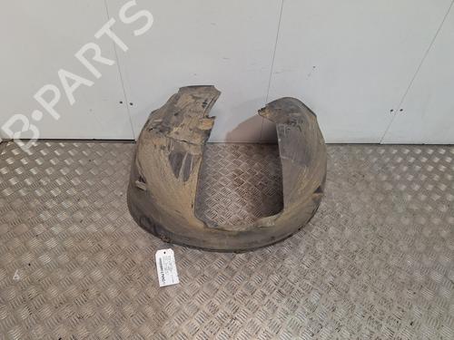 Used Wheel arch VOLVO XC90 I (275) D5 AWD (163 hp) 30939065