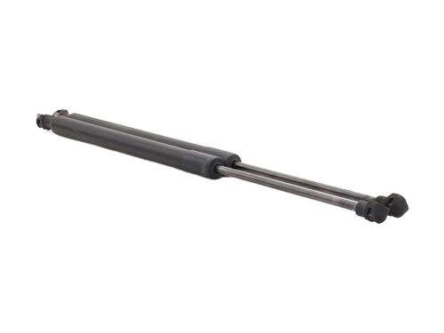 tailgate-lift-support-renault-clio-iv-bh_-2012-2013-2014-2015-2016-2017-2018-2019-2020-2021-35990565 main image