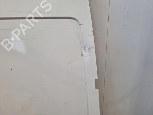 Right tailgate FORD TRANSIT Van (FA_ _) 2.0 DI (FAE_, FAF_, FAG_) | BP30109909C77 