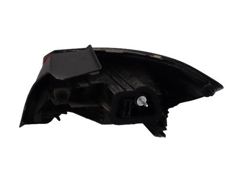 Left taillight OPEL CORSA F (P2JO) 1.2 (68) | BP29184817C34 