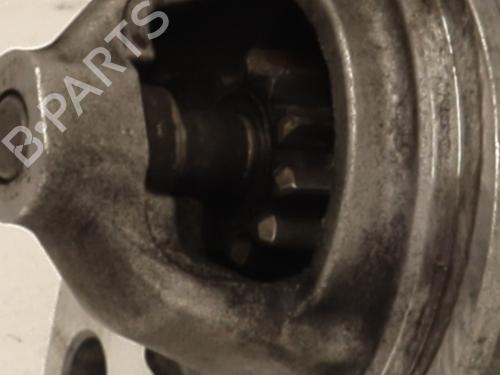 Starter PEUGEOT 208 I (CA_, CC_) 1.2 VTi 68 / PureTech 68 | BP24259470M8