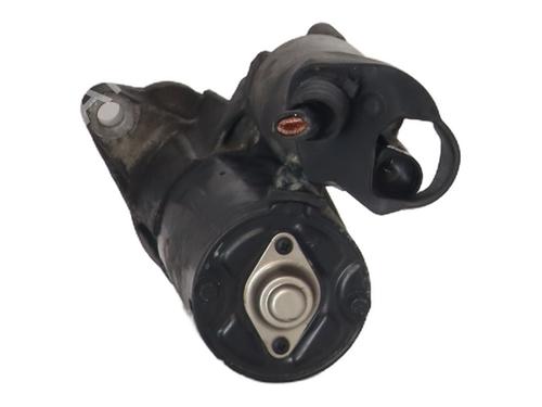 Starter AUDI A3 Sportback (8PA) 2.0 TFSI | BP31175379M8