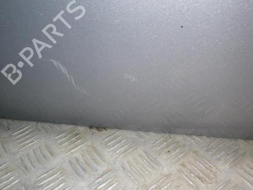 Dør højre fortil Dør højre fortil KIA RIO II (JB) 1.5 CRDi (110 hp) 24261294 24261294