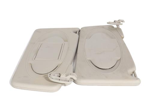 Left sun visor RENAULT KANGOO Express (FW0/1_) 1.5 dCi 95 (FW16) | BP33566224I1 - Image 5