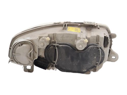 Left headlight ALFA ROMEO 147 (937_) 1.6 16V T.SPARK (937.AXA1A, 937.AXB1A, 937.BXB1A) | BP32146033C28 - Image 2