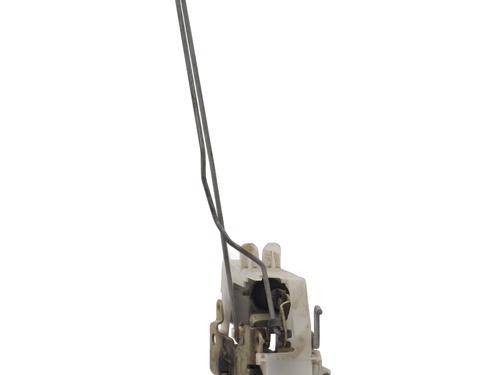 Rear right lock RENAULT CLIO II (BB_, CB_) 1.2 16V (BB05, BB0W, BB11, BB27, BB2T, BB2U, BB2V, CB05,... | BP31833172C99 