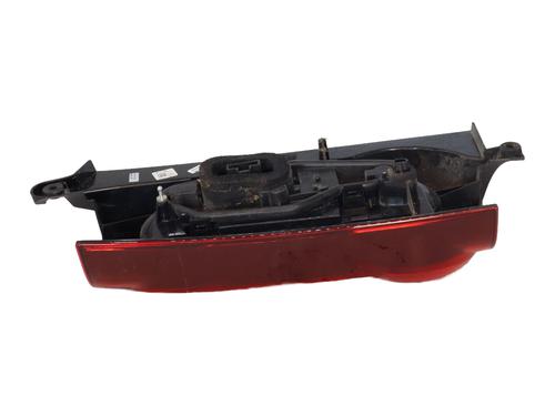 Right taillight CITROËN BERLINGO Box Body/MPV (B9) 1.6 HDi / BlueHDi 75 | BP30085080C35