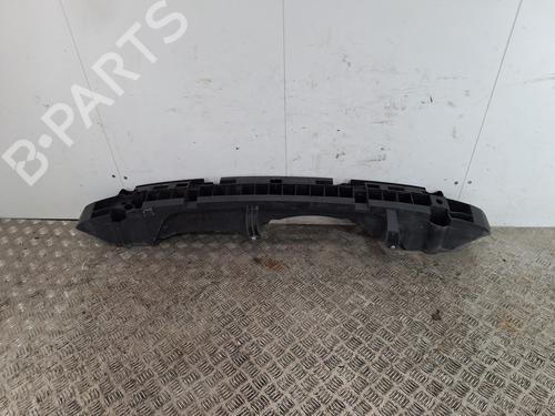 rear-bumper-reinforcement-renault-modus-grand-modus-fjp0_-2004-32122434 main image