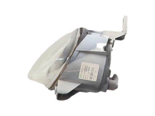 Used Right front fog light Right front fog light AUDI A3 Convertible (8P7) 2.0 TDI (140 hp) 36249871 36249871